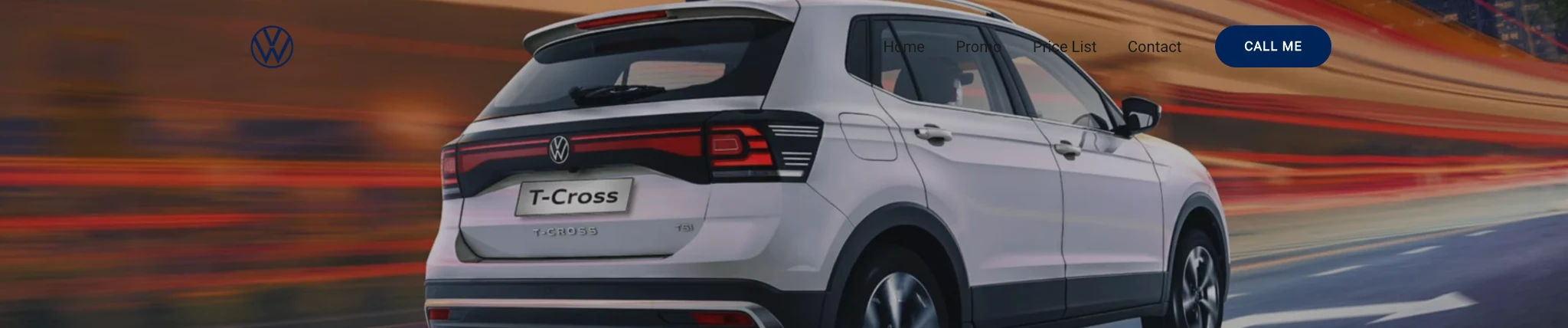 Skoda Aktion